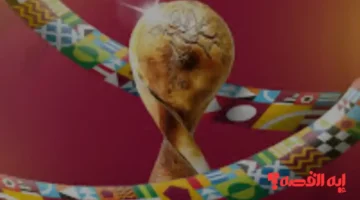 إستعد من الآن.. مباريات كأس العرب بتاريخ 8 ديسمبر 2025 والقنوات الناقلة بوضوح